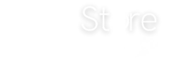 GOC Store Sports