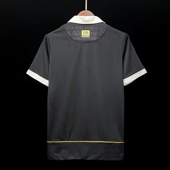 Camisa Vasco da Gama Visitante | Ano 23/24 | Torcedor - Image 10