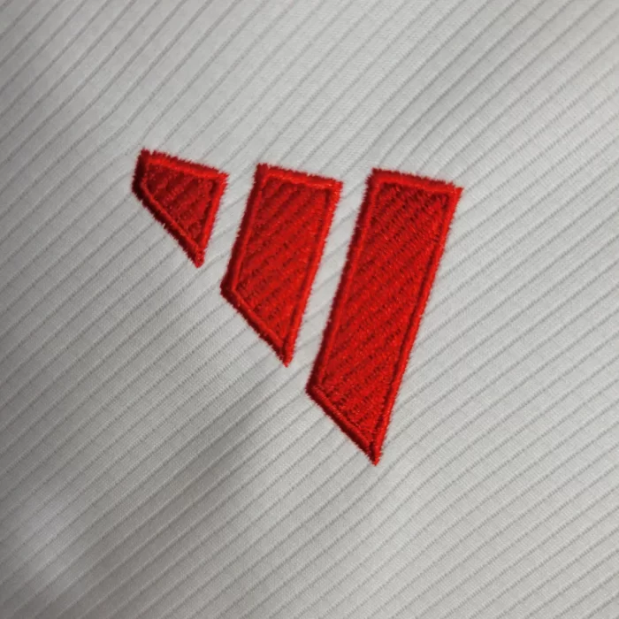 Camisa Bayern de Munique Home | Ano 23/24 | Torcedor - Image 6