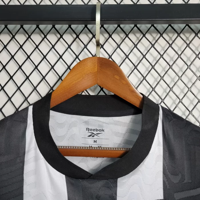 Camisa Botafogo Home | Ano 23/24 | Torcedor - Image 5