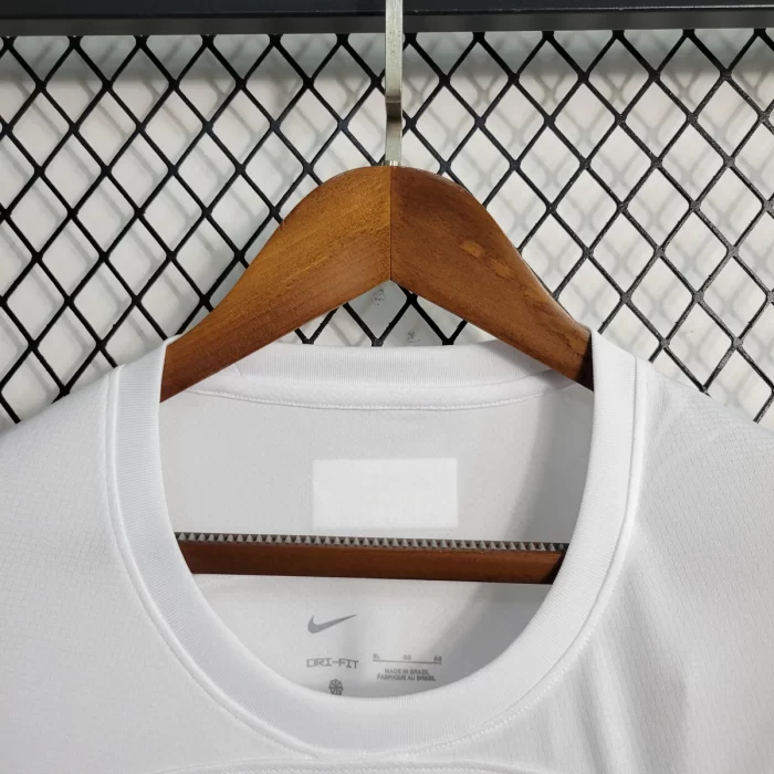 Camisa Corinthians Home | Ano 23/24 | Torcedor - Image 8