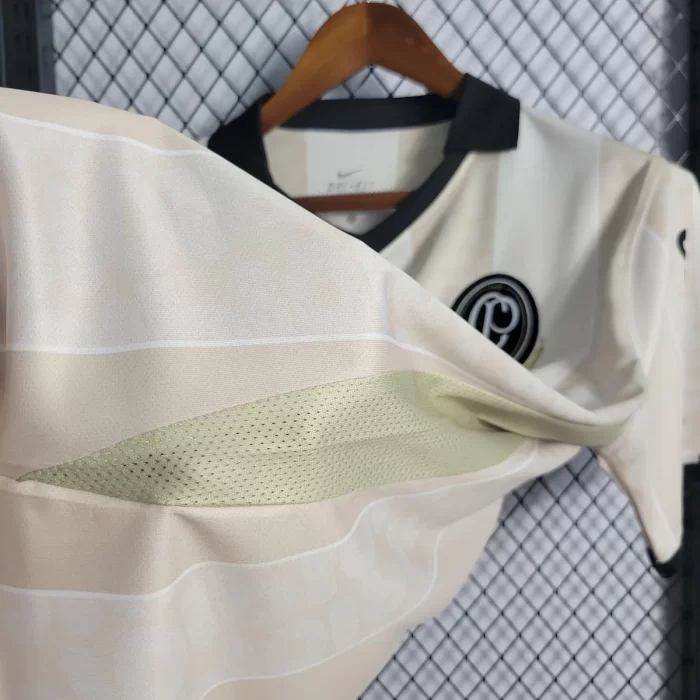Camisa Corinthians Centenário | Retrô - Image 5