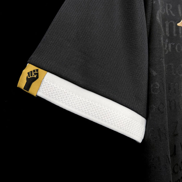 Camisa Vasco da Gama Visitante | Ano 23/24 | Torcedor - Image 3