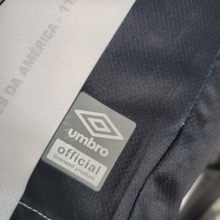 Camisa Santos Visitante | Ano 23/24 | Torcedor - Image 3